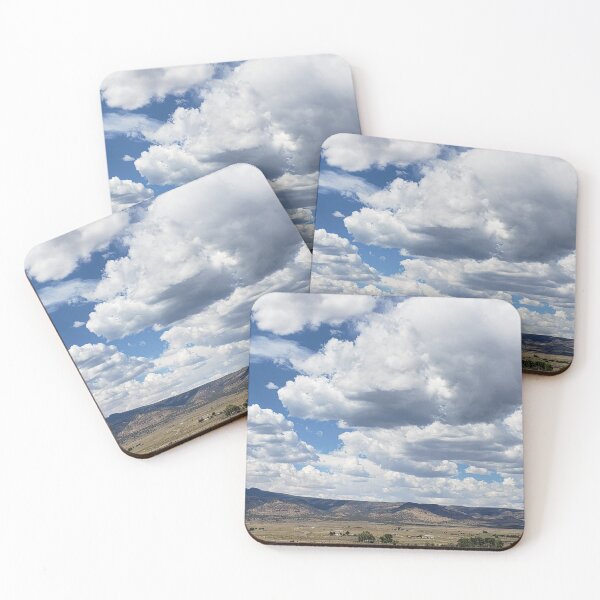 Item preview, In the Middle of Nowhere on I-40 designed and sold by Thiatereika.
