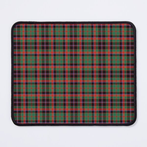 Item preview, Cumming Hunting Ancient Tartan designed and sold by kerrychantt.