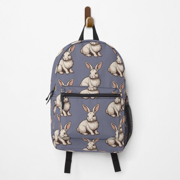 Item preview, Wait, I'm your bunny. designed and sold by duneArt.