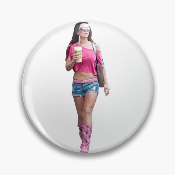 Item preview, Madelyn Cline designed and sold by Aileenl07.