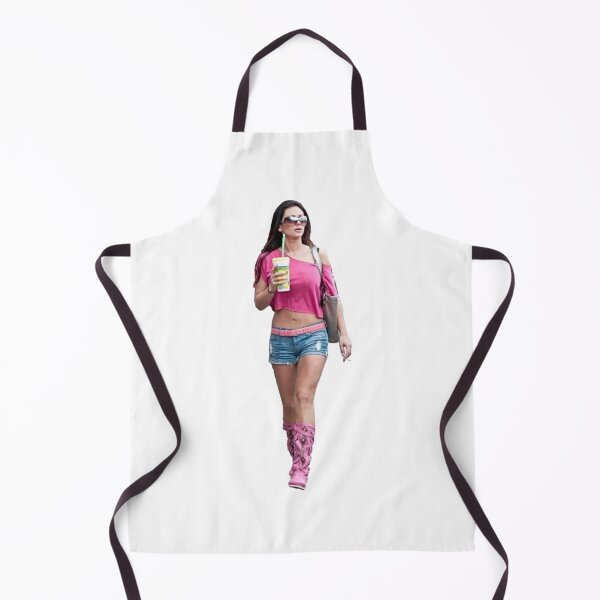 Item preview, Madelyn Cline designed and sold by Aileenl07.