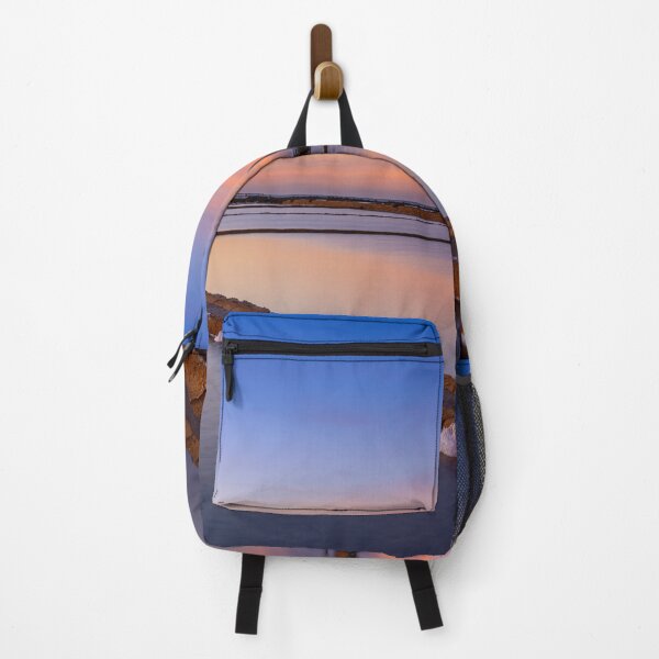 Item preview, Paceco Salt Flats designed and sold by DiFigianoPhoto.