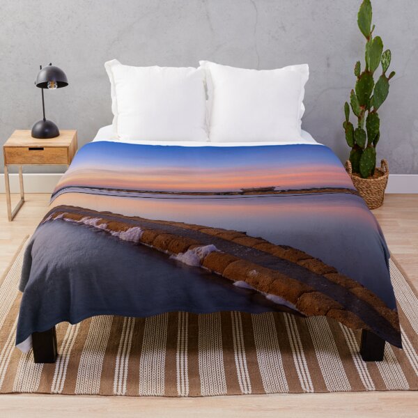 Item preview, Paceco Salt Flats designed and sold by DiFigianoPhoto.