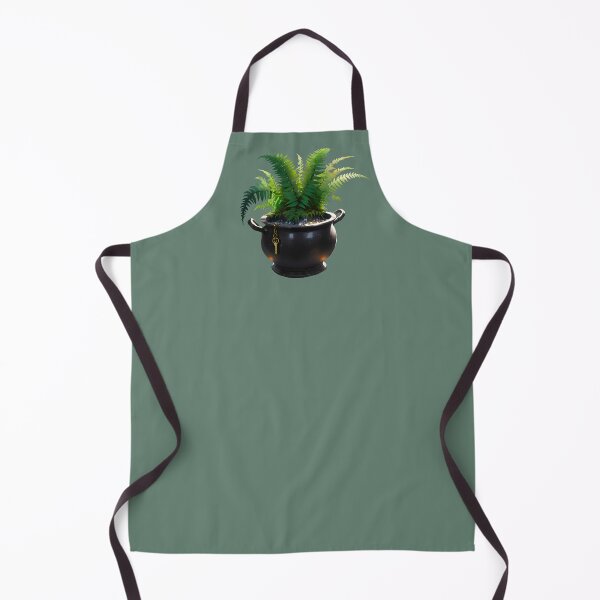 Item preview, Cauldron of Life designed and sold by KaidasFerns.