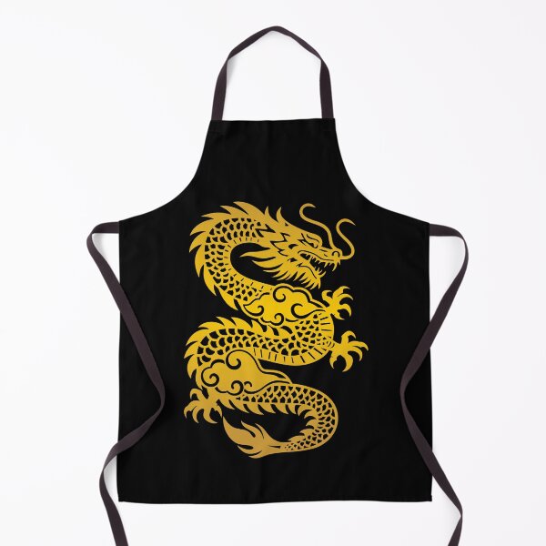 Item preview, Traditional Chinese Dragon, Chinese New Year 2024 designed and sold by iclipart.