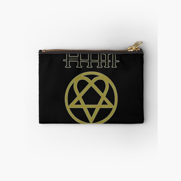 Item preview, Him Heartagram a Him Heartagram a Him Heartagram designed and sold by wohlenhaus.