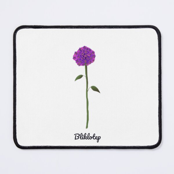 Item preview, Blinky Flower designed and sold by Cuzynot.