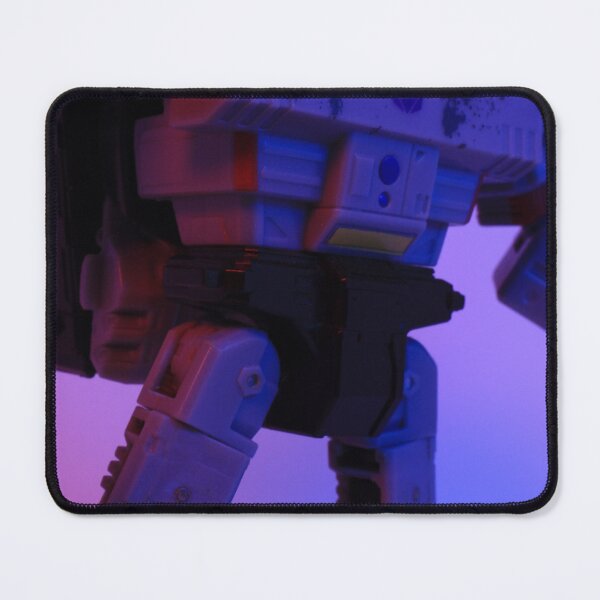Item preview, War for Cybertron Siege Megatron designed and sold by PhotoVersePH.