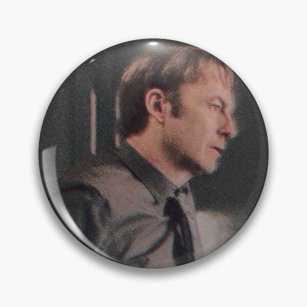 Item preview, Saul Goodman designed and sold by xbinx.