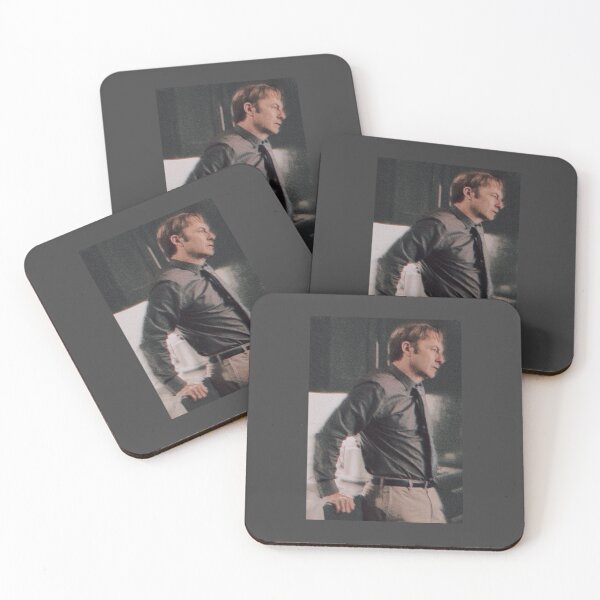 Item preview, Saul Goodman designed and sold by xbinx.