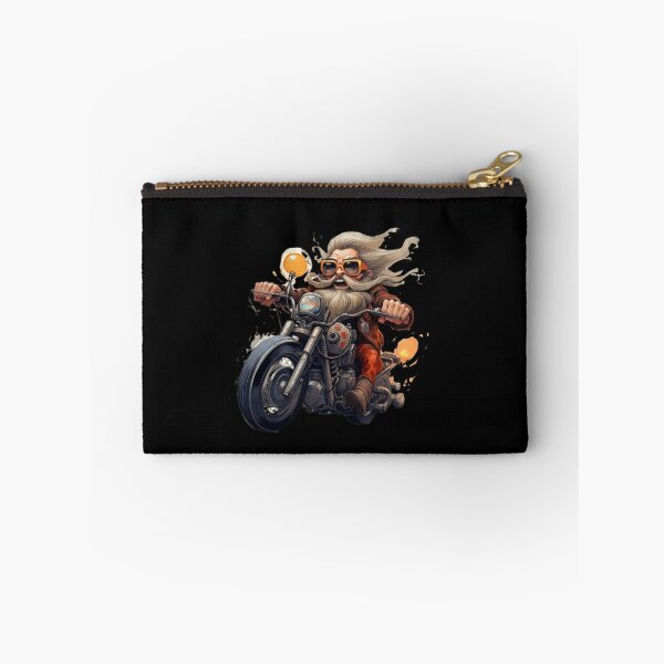 Item preview, Copie de  The Fiery Phantom Rider black and white designed and sold by Easyclic.