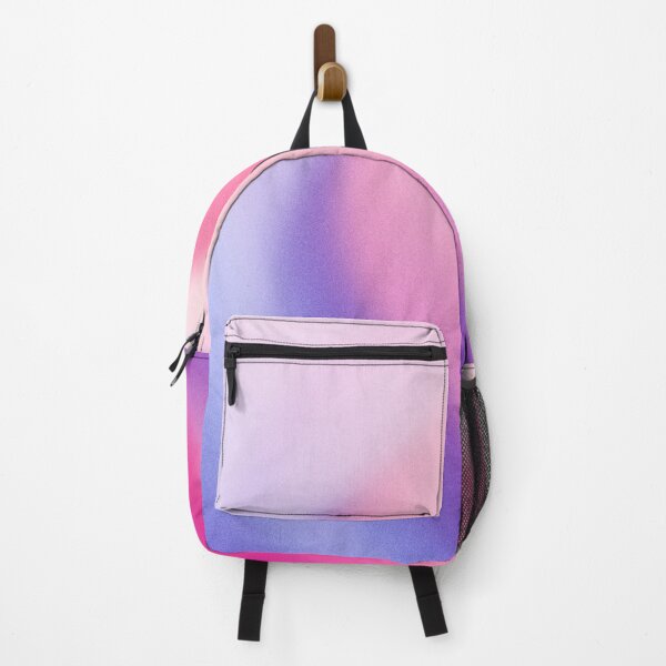 Item preview, Abstract Soft Pink Purple Gradient designed and sold by trajeado14.