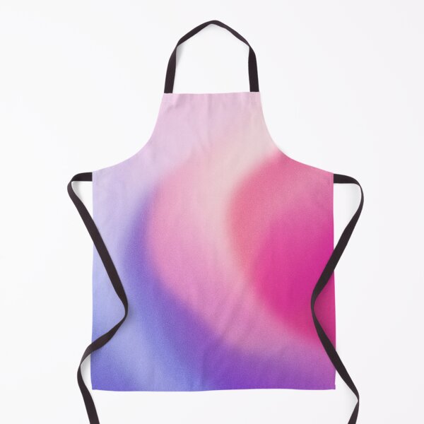 Item preview, Abstract Soft Pink Purple Gradient designed and sold by trajeado14.