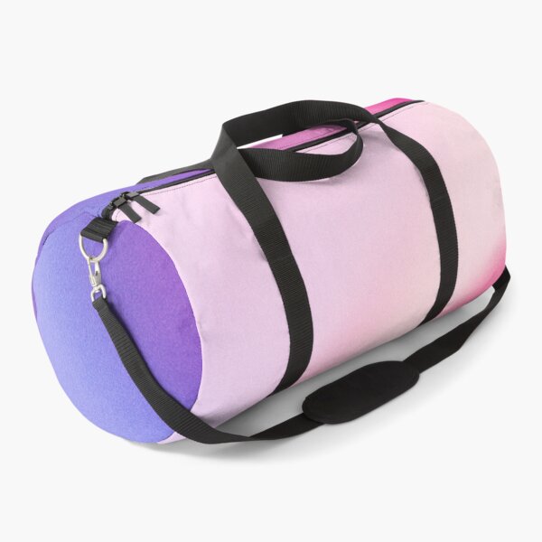 Item preview, Abstract Soft Pink Purple Gradient designed and sold by trajeado14.