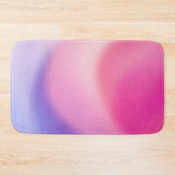 Item preview, Abstract Soft Pink Purple Gradient designed and sold by trajeado14.