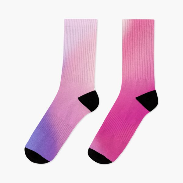 Item preview, Abstract Soft Pink Purple Gradient designed and sold by trajeado14.