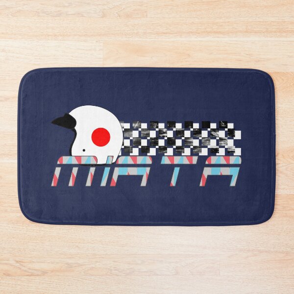 Item preview, Miata designed and sold by arma-design.