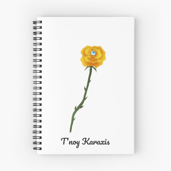 Item preview, Tinky Flower designed and sold by Cuzynot.