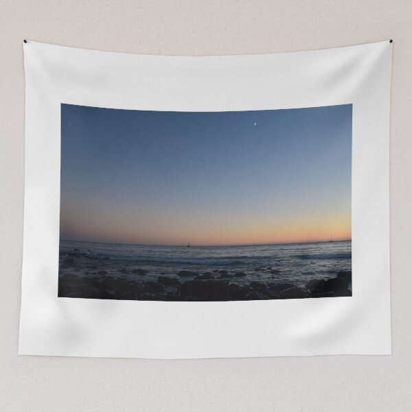 Item preview, Black sand beach, Shelter Cove, California designed and sold by Mike Kunes.