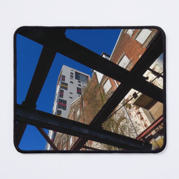 Item preview, Albion Quay, Ipswich Waterfront designed and sold by wiggyofipswich.