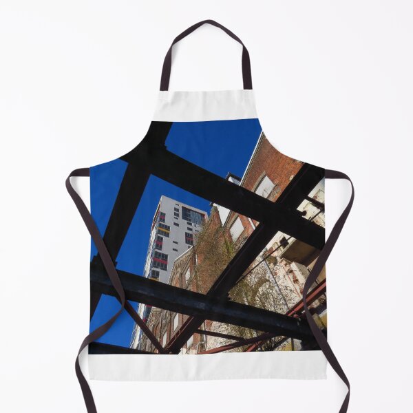 Item preview, Albion Quay, Ipswich Waterfront designed and sold by wiggyofipswich.
