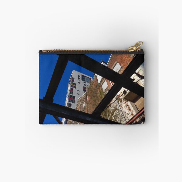 Item preview, Albion Quay, Ipswich Waterfront designed and sold by wiggyofipswich.