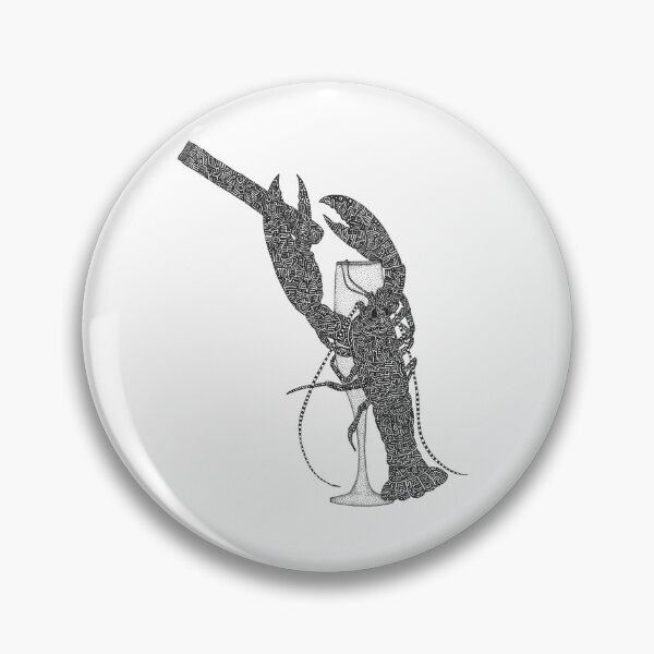 Item preview, Luxury designed and sold by Insomnie.