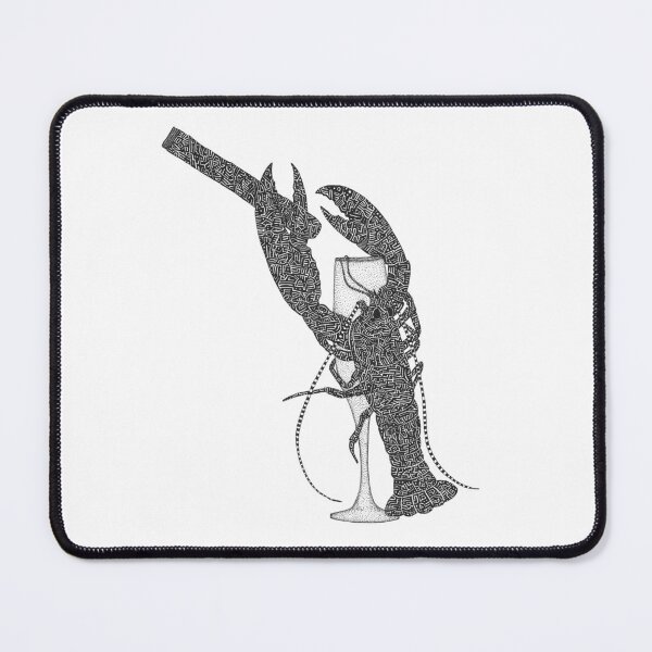 Item preview, Luxury designed and sold by Insomnie.