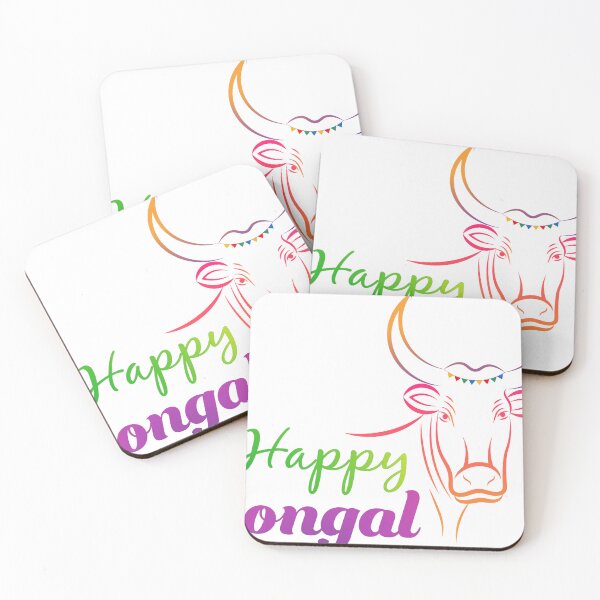 Item preview, Happy pongal celebration vibes for this tamil festival season designed and sold by Proartyst 's.
