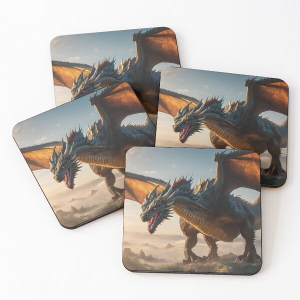 Item preview, Year Of The Dragon designed and sold by BotunPeony.