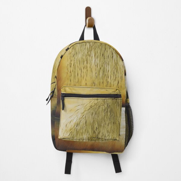 Item preview, Willow Tree Art designed and sold by colorvisionart.