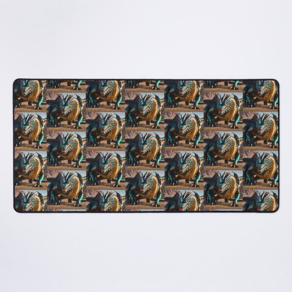Item preview, Year Of The Dragon designed and sold by BotunPeony.