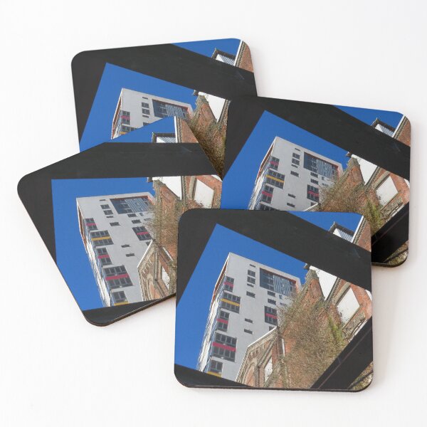 Item preview, The Mill, Ipswich 2024 designed and sold by wiggyofipswich.