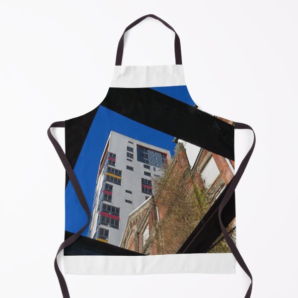 Item preview, The Mill, Ipswich 2024 designed and sold by wiggyofipswich.
