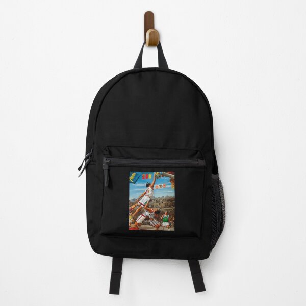 Item preview, Aaron Gordon - Paint Art designed and sold by FantomuArtbox.