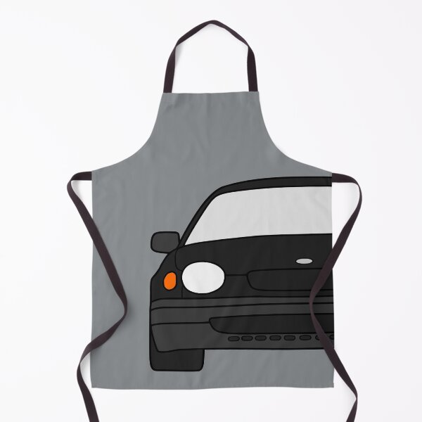 Item preview, Toyota Corolla E110 frog corolla black designed and sold by EdimDesign.