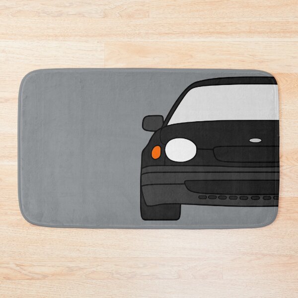 Item preview, Toyota Corolla E110 frog corolla black designed and sold by EdimDesign.