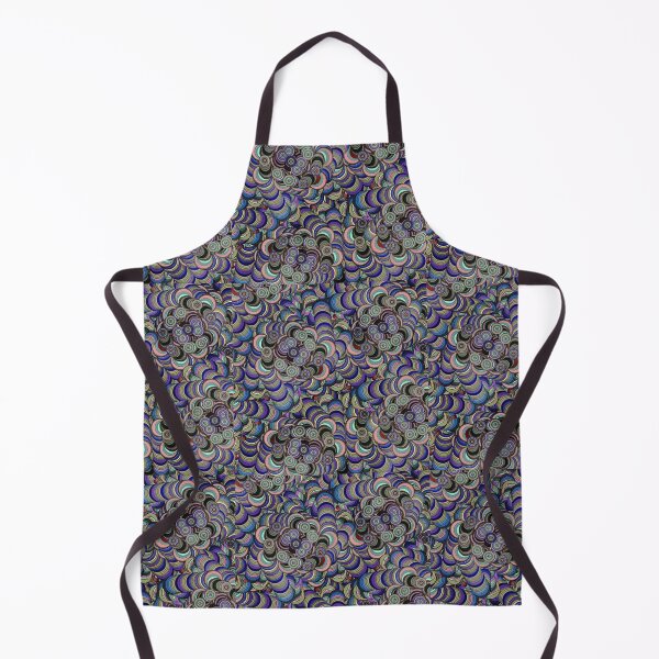 Item preview, Quantum Fractal designed and sold by JashJhaveri.