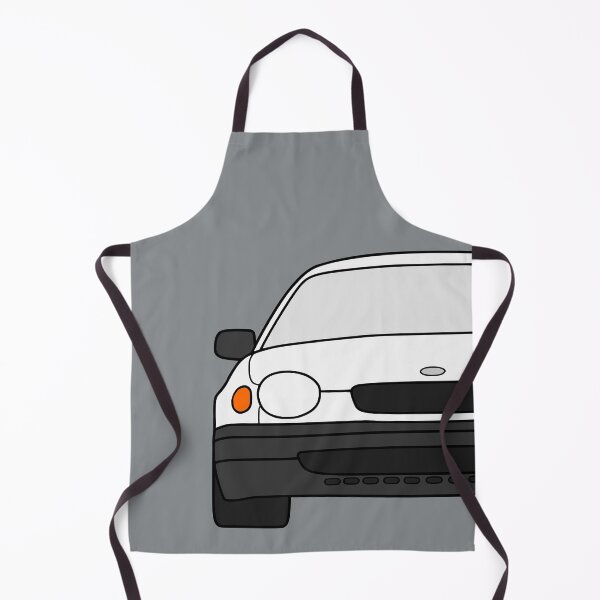 Item preview, Toyota Corolla E110 frog corolla white designed and sold by EdimDesign.