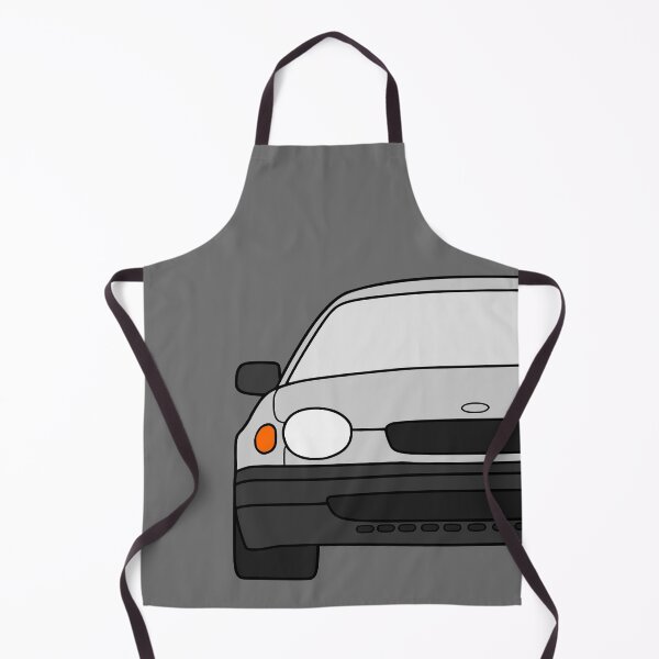 Item preview, Toyota Corolla E110 frog corolla silver designed and sold by EdimDesign.