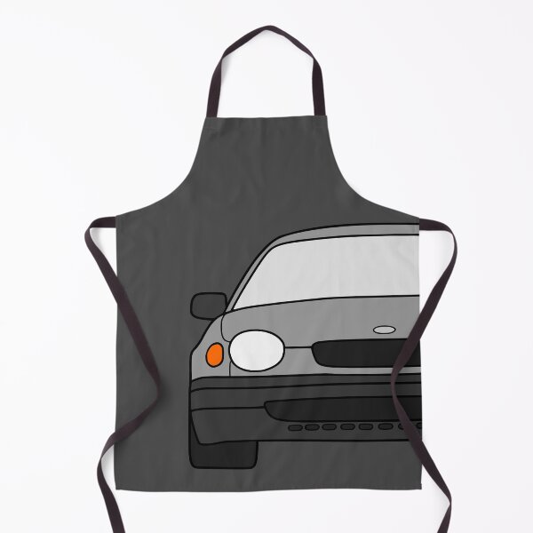 Item preview, Toyota Corolla E110 frog corolla grey designed and sold by EdimDesign.