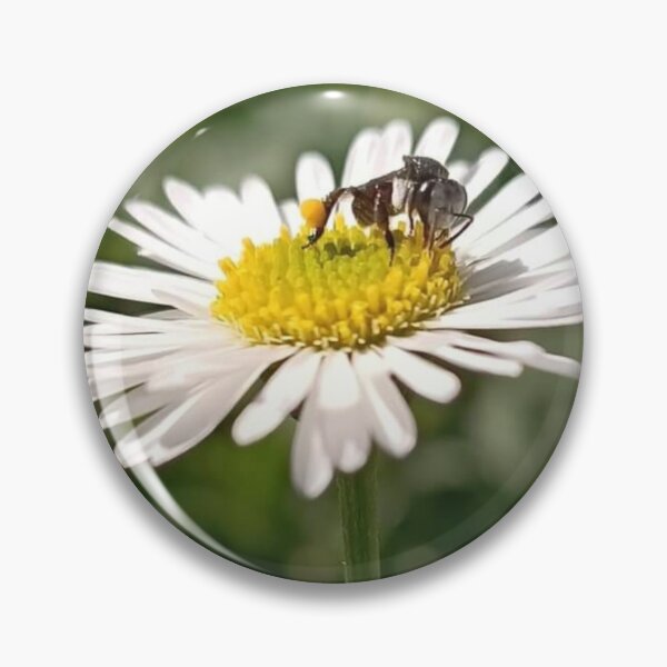 Item preview, Admiring Nature designed and sold by JessD-.