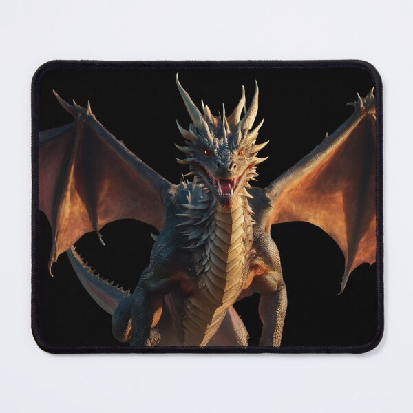 Item preview, Year Of The Dragon designed and sold by BotunPeony.