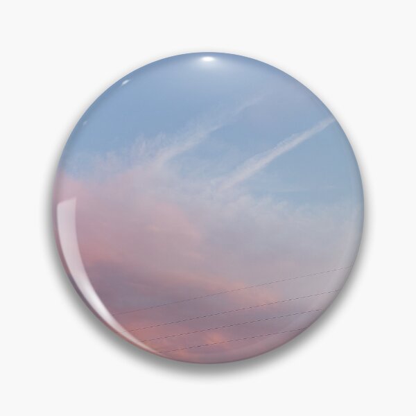Item preview, Sunset at My Mother's House 2023 designed and sold by Thiatereika.