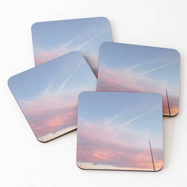 Item preview, Sunset at My Mother's House 2023 designed and sold by Thiatereika.