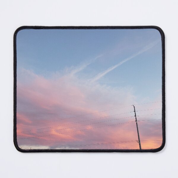 Item preview, Sunset at My Mother's House 2023 designed and sold by Thiatereika.