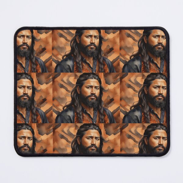Item preview, Hispanic Art designed and sold by destinydoo.