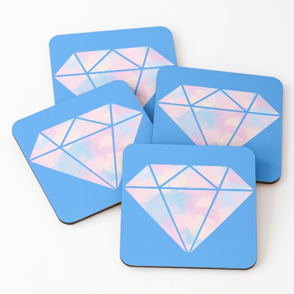 Item preview, Diamond Pattern I designed and sold by Lemon Pepper.