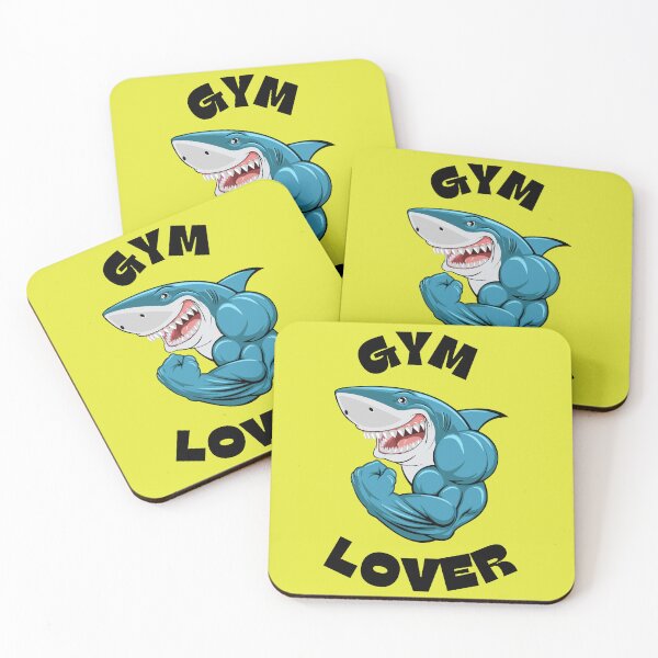 Item preview, TRAINING MAKES PERFECT designed and sold by Blue Eye.