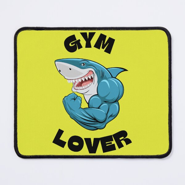 Item preview, TRAINING MAKES PERFECT designed and sold by Blue Eye.